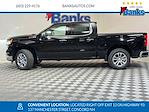 New 2026 Chevrolet Silverado 1500 LTZ Crew Cab 4WD Pickup for sale #60206 - photo 5