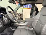 New 2026 Chevrolet Silverado 1500 LTZ Crew Cab 4WD Pickup for sale #60206 - photo 8