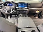 New 2026 Chevrolet Silverado 1500 LTZ Crew Cab 4WD Pickup for sale #60208 - photo 10
