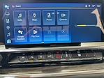 New 2026 Chevrolet Silverado 1500 LTZ Crew Cab 4WD Pickup for sale #60208 - photo 12