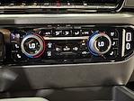 New 2026 Chevrolet Silverado 1500 LTZ Crew Cab 4WD Pickup for sale #60208 - photo 13
