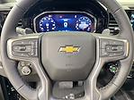 New 2026 Chevrolet Silverado 1500 LTZ Crew Cab 4WD Pickup for sale #60208 - photo 14