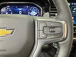 New 2026 Chevrolet Silverado 1500 LTZ Crew Cab 4WD Pickup for sale #60208 - photo 15