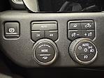 New 2026 Chevrolet Silverado 1500 LTZ Crew Cab 4WD Pickup for sale #60208 - photo 18