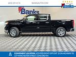 New 2026 Chevrolet Silverado 1500 LTZ Crew Cab 4WD Pickup for sale #60208 - photo 6