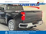 New 2026 Chevrolet Silverado 1500 LTZ Crew Cab 4WD Pickup for sale #60208 - photo 2