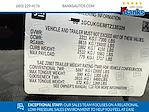 New 2026 Chevrolet Silverado 1500 LTZ Crew Cab 4WD Pickup for sale #60208 - photo 7