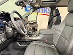 New 2026 Chevrolet Silverado 1500 LTZ Crew Cab 4WD Pickup for sale #60208 - photo 8