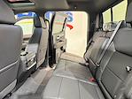 New 2026 Chevrolet Silverado 1500 LTZ Crew Cab 4WD Pickup for sale #60208 - photo 9