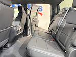 New 2026 Chevrolet Silverado 1500 LTZ Crew Cab 4WD Pickup for sale #60210 - photo 10
