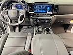 New 2026 Chevrolet Silverado 1500 LTZ Crew Cab 4WD Pickup for sale #60210 - photo 12