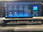 New 2026 Chevrolet Silverado 1500 LTZ Crew Cab 4WD Pickup for sale #60210 - photo 13