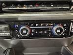 New 2026 Chevrolet Silverado 1500 LTZ Crew Cab 4WD Pickup for sale #60210 - photo 14