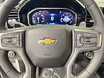 New 2026 Chevrolet Silverado 1500 LTZ Crew Cab 4WD Pickup for sale #60210 - photo 15