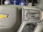 New 2026 Chevrolet Silverado 1500 LTZ Crew Cab 4WD Pickup for sale #60210 - photo 17