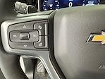 New 2026 Chevrolet Silverado 1500 LTZ Crew Cab 4WD Pickup for sale #60210 - photo 18