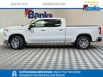 New 2026 Chevrolet Silverado 1500 LTZ Crew Cab 4WD Pickup for sale #60210 - photo 2