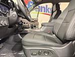 New 2026 Chevrolet Silverado 1500 LTZ Crew Cab 4WD Pickup for sale #60210 - photo 9