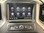 New 2026 Chevrolet Silverado 1500 Work Truck Regular Cab 4WD Pickup for sale #60212 - photo 10