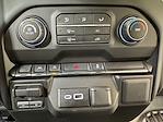 New 2026 Chevrolet Silverado 1500 Work Truck Regular Cab 4WD Pickup for sale #60212 - photo 12