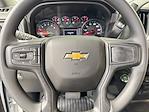 New 2026 Chevrolet Silverado 1500 Work Truck Regular Cab 4WD Pickup for sale #60212 - photo 13