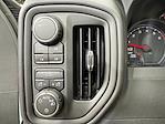 New 2026 Chevrolet Silverado 1500 Work Truck Regular Cab 4WD Pickup for sale #60212 - photo 15