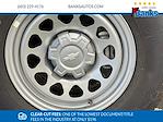 New 2026 Chevrolet Silverado 1500 Work Truck Regular Cab 4WD Pickup for sale #60212 - photo 5