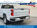 New 2026 Chevrolet Silverado 1500 Work Truck Regular Cab 4WD Pickup for sale #60212 - photo 2