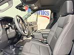 New 2026 Chevrolet Silverado 1500 Work Truck Regular Cab 4WD Pickup for sale #60212 - photo 9