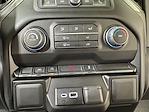 New 2026 Chevrolet Silverado 1500 Work Truck Regular Cab 4WD Pickup for sale #60213 - photo 10