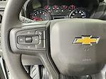 New 2026 Chevrolet Silverado 1500 Work Truck Regular Cab 4WD Pickup for sale #60213 - photo 12