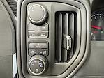 New 2026 Chevrolet Silverado 1500 Work Truck Regular Cab 4WD Pickup for sale #60213 - photo 13