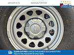 New 2026 Chevrolet Silverado 1500 Work Truck Regular Cab 4WD Pickup for sale #60213 - photo 5