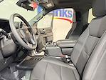 New 2026 Chevrolet Silverado 1500 Work Truck Regular Cab 4WD Pickup for sale #60213 - photo 8
