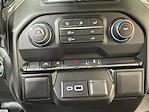 New 2026 Chevrolet Silverado 1500 Work Truck Regular Cab 4WD Pickup for sale #60214 - photo 10