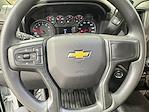 New 2026 Chevrolet Silverado 1500 Work Truck Regular Cab 4WD Pickup for sale #60214 - photo 12