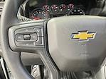 New 2026 Chevrolet Silverado 1500 Work Truck Regular Cab 4WD Pickup for sale #60214 - photo 13