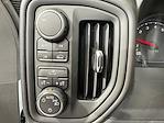 New 2026 Chevrolet Silverado 1500 Work Truck Regular Cab 4WD Pickup for sale #60214 - photo 14