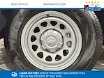 New 2026 Chevrolet Silverado 1500 Work Truck Regular Cab 4WD Pickup for sale #60214 - photo 5