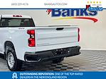 New 2026 Chevrolet Silverado 1500 Work Truck Regular Cab 4WD Pickup for sale #60214 - photo 2