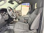 New 2026 Chevrolet Silverado 1500 Work Truck Regular Cab 4WD Pickup for sale #60214 - photo 8