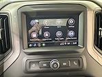 New 2026 Chevrolet Silverado 1500 Work Truck Regular Cab 4WD Pickup for sale #60214 - photo 9