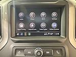 New 2026 Chevrolet Silverado 1500 Work Truck Regular Cab 4WD Pickup for sale #60215 - photo 10