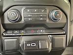 New 2026 Chevrolet Silverado 1500 Work Truck Regular Cab 4WD Pickup for sale #60215 - photo 12