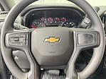 New 2026 Chevrolet Silverado 1500 Work Truck Regular Cab 4WD Pickup for sale #60215 - photo 13