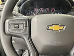 New 2026 Chevrolet Silverado 1500 Work Truck Regular Cab 4WD Pickup for sale #60215 - photo 14