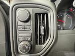 New 2026 Chevrolet Silverado 1500 Work Truck Regular Cab 4WD Pickup for sale #60215 - photo 15
