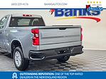 New 2026 Chevrolet Silverado 1500 Work Truck Regular Cab 4WD Pickup for sale #60215 - photo 2