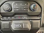 New 2026 Chevrolet Silverado 1500 Work Truck Regular Cab 4WD Pickup for sale #60216 - photo 10