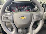 New 2026 Chevrolet Silverado 1500 Work Truck Regular Cab 4WD Pickup for sale #60216 - photo 12